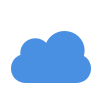 weather icon